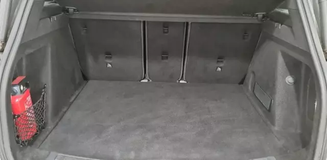 MINI Mini Countryman 