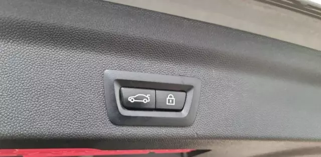 MINI Mini Countryman 