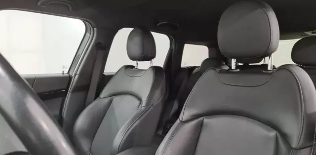 MINI Mini Countryman 