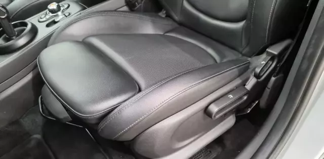 MINI Mini Countryman 