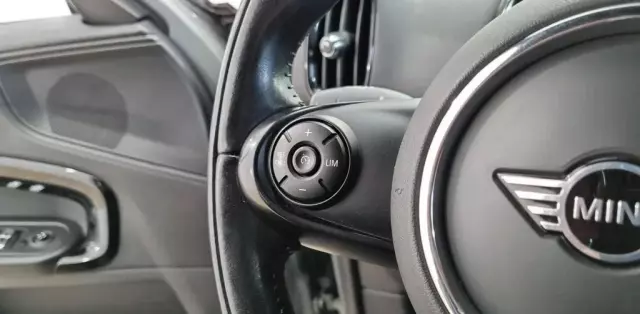 MINI Mini Countryman 