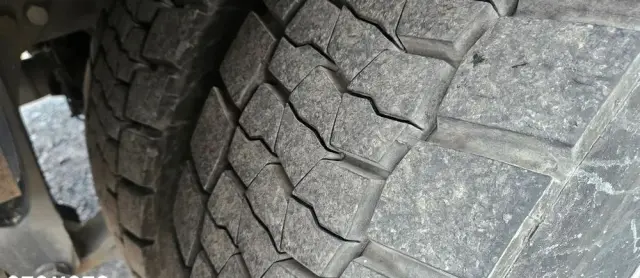 SCANIA G360 / 4X2 / CHŁODNIA / AUTOMAT / EURO 5 