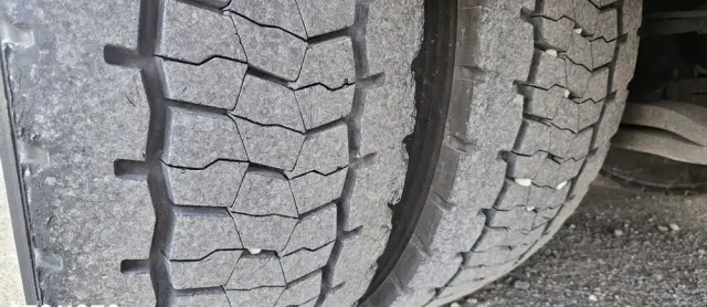 SCANIA G360 / 4X2 / CHŁODNIA / AUTOMAT / EURO 5 