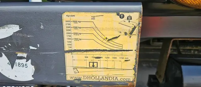 SCANIA G360 / 4X2 / CHŁODNIA / AUTOMAT / EURO 5 