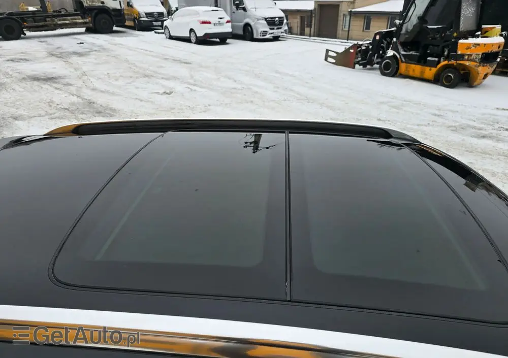 BMW X1 SDrive18d xLine