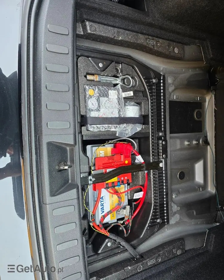 BMW X1 SDrive18d xLine