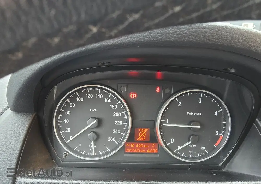 BMW X1 SDrive18d xLine