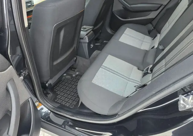 BMW X1 SDrive18d xLine