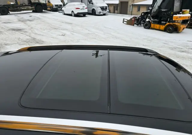 BMW X1 SDrive18d xLine