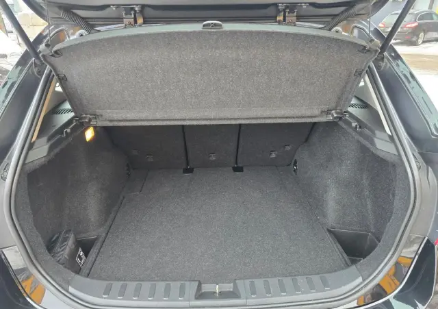 BMW X1 SDrive18d xLine