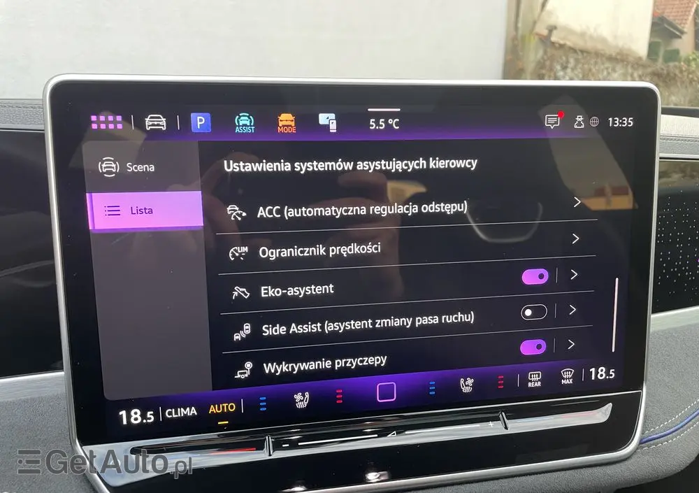 VOLKSWAGEN Passat Variant 2.0 TSI 4Mot R-Line DSG