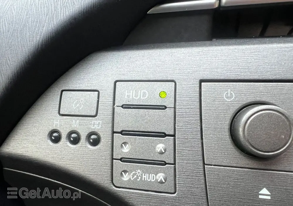 TOYOTA Prius 1.8 Hybrid Premium