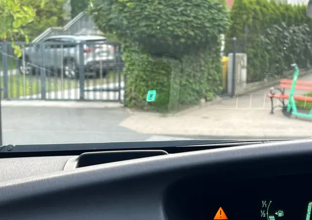 TOYOTA Prius 1.8 Hybrid Premium