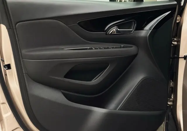 OPEL Mokka 1.4 Turbo ecoFLEX Start/Stop 4x4 Color Innovation