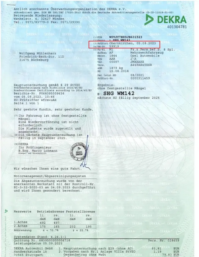 OPEL Mokka 1.4 Turbo ecoFLEX Start/Stop 4x4 Color Innovation