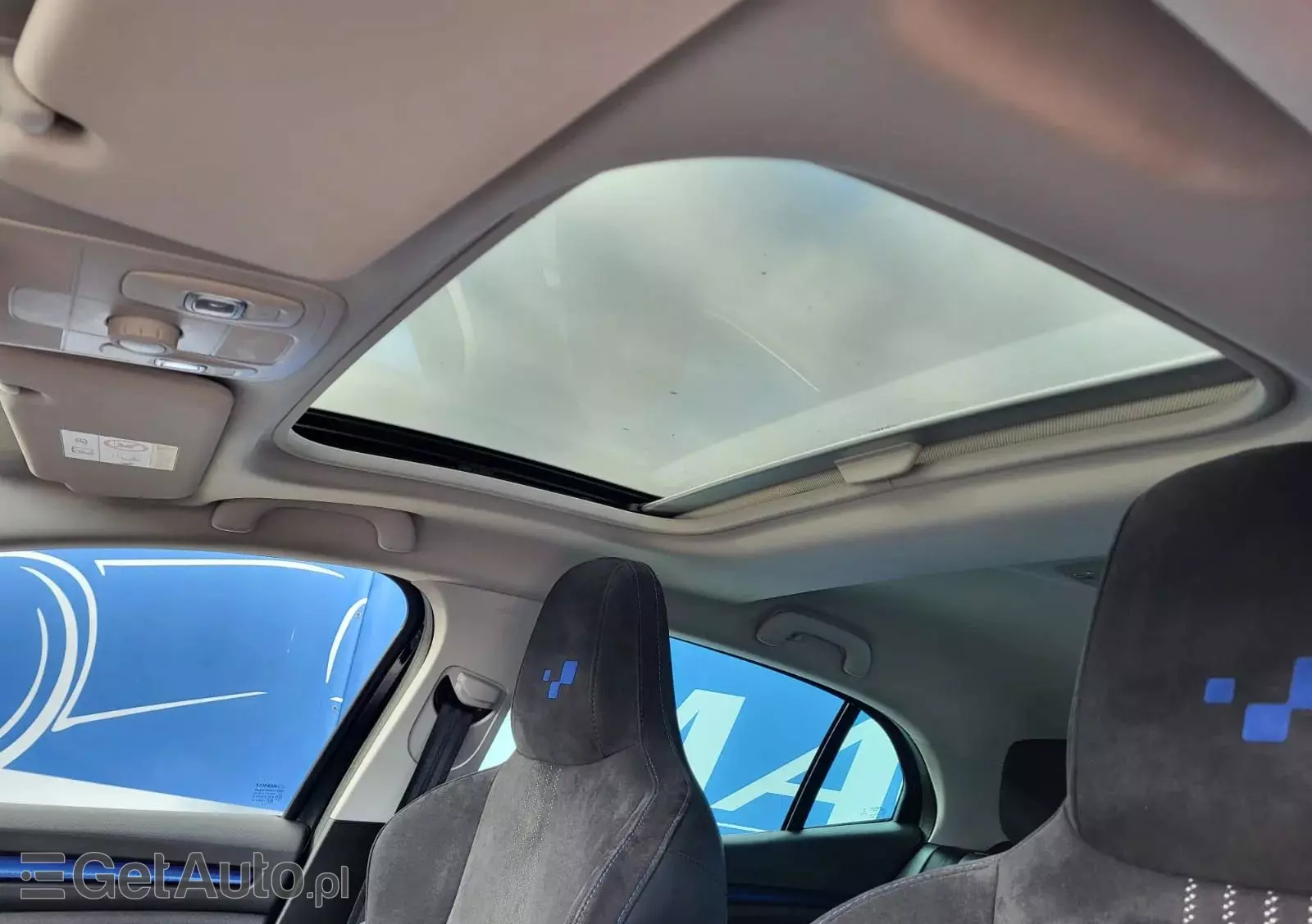 RENAULT Megane 1.3 TCe FAP GT Line EDC