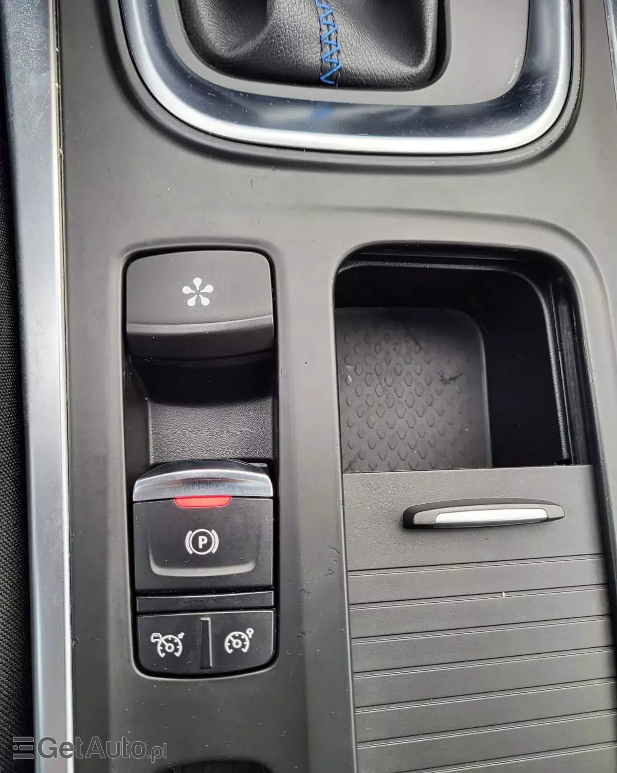 RENAULT Megane 1.3 TCe FAP GT Line EDC