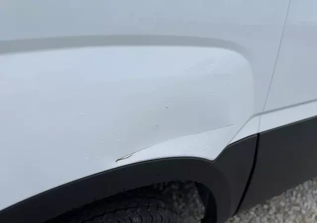 IVECO 2021/Daily 35-140 A8V/MAXI/ Automat Hi-Matic/full LED reflektory/Klima/PDC/tempomat/fotel comfort 