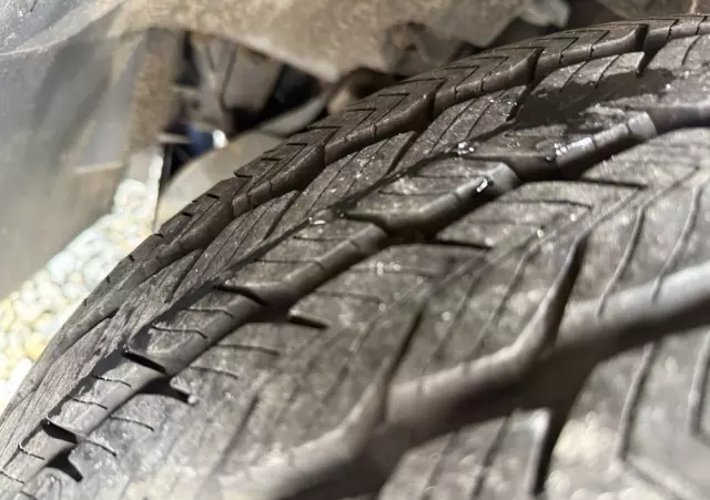 IVECO 2021/Daily 35-140 A8V/MAXI/ Automat Hi-Matic/full LED reflektory/Klima/PDC/tempomat/fotel comfort 