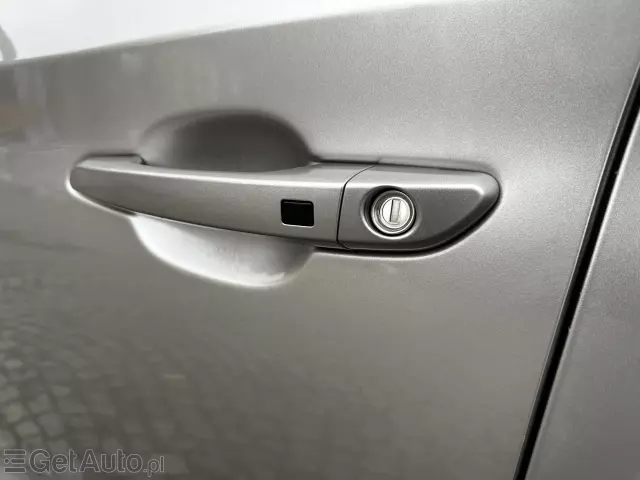 HYUNDAI Tucson Style