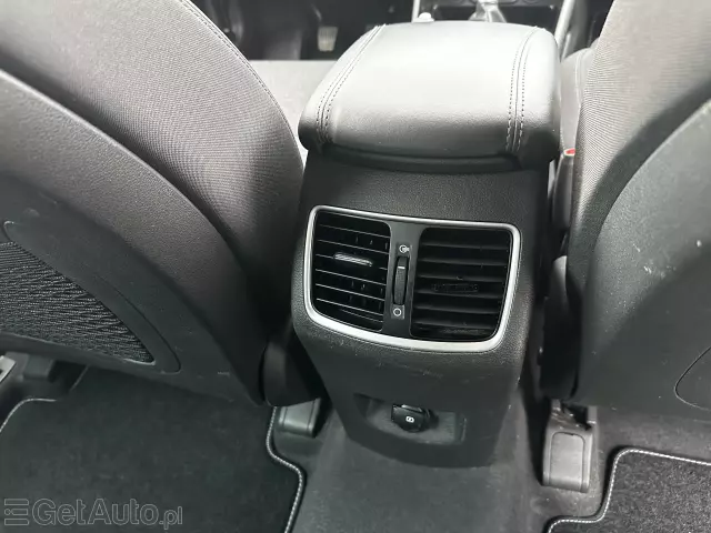 HYUNDAI Tucson Style