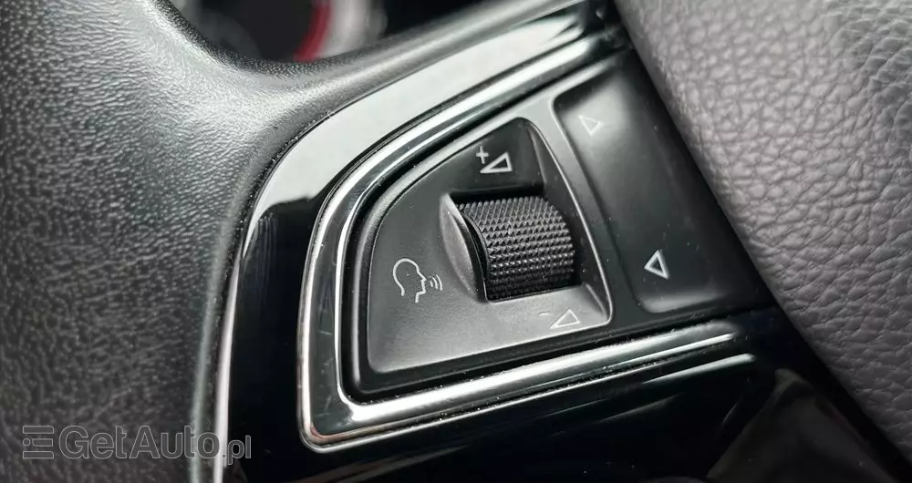 SKODA Octavia Scout 2.0 TDI 4x4 DSG