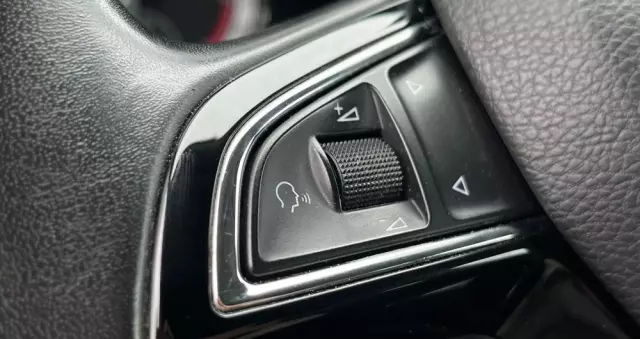 SKODA Octavia Scout 2.0 TDI 4x4 DSG