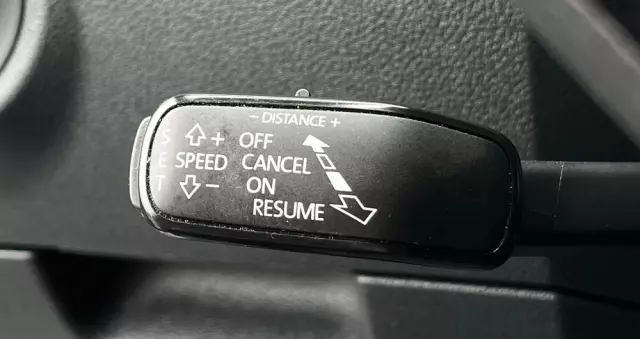 SKODA Octavia Scout 2.0 TDI 4x4 DSG