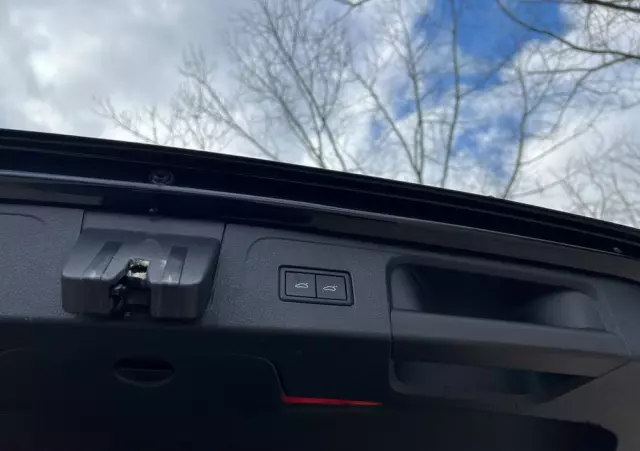 VOLKSWAGEN Passat 2.0 TDI BMT Highline DSG