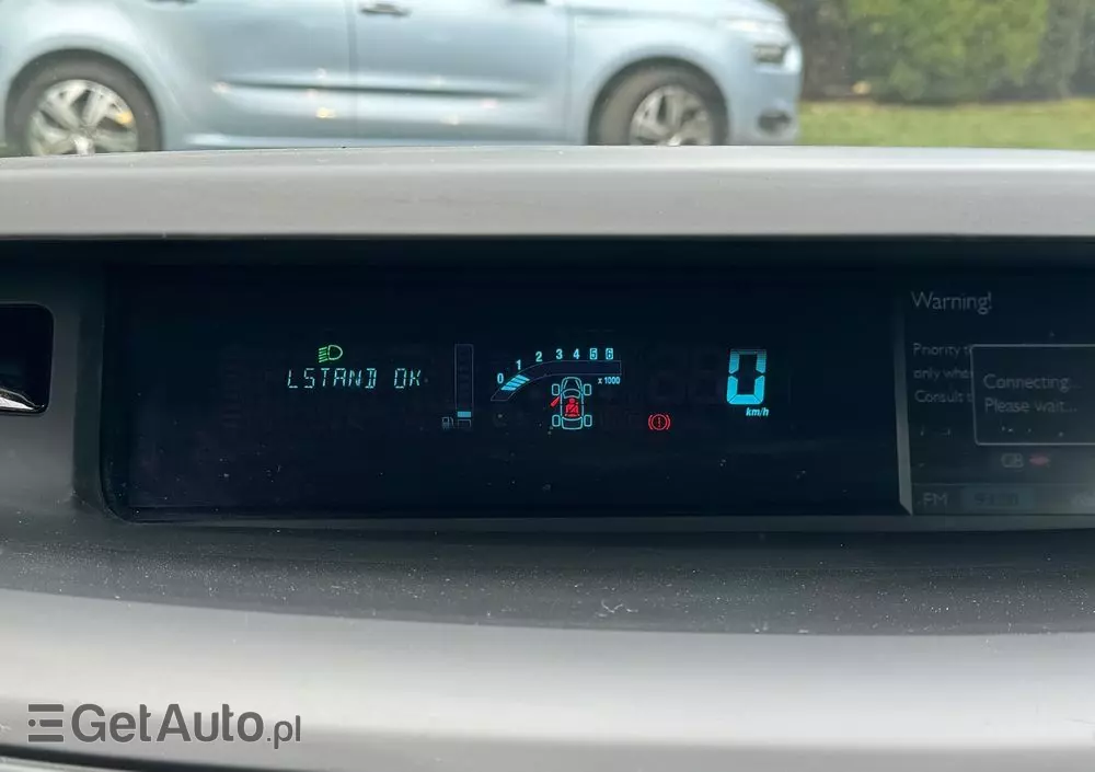 RENAULT Espace 2.0 dCi Celsium