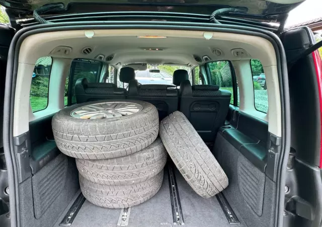 RENAULT Espace 2.0 dCi Celsium