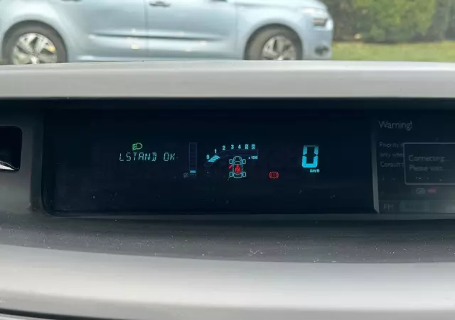 RENAULT Espace 2.0 dCi Celsium