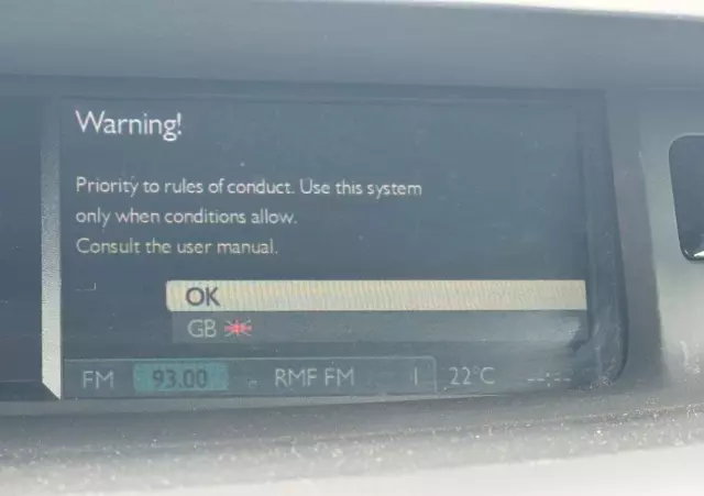 RENAULT Espace 2.0 dCi Celsium