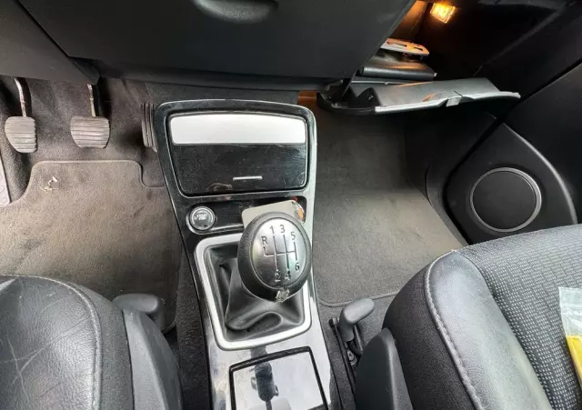 RENAULT Espace 2.0 dCi Celsium