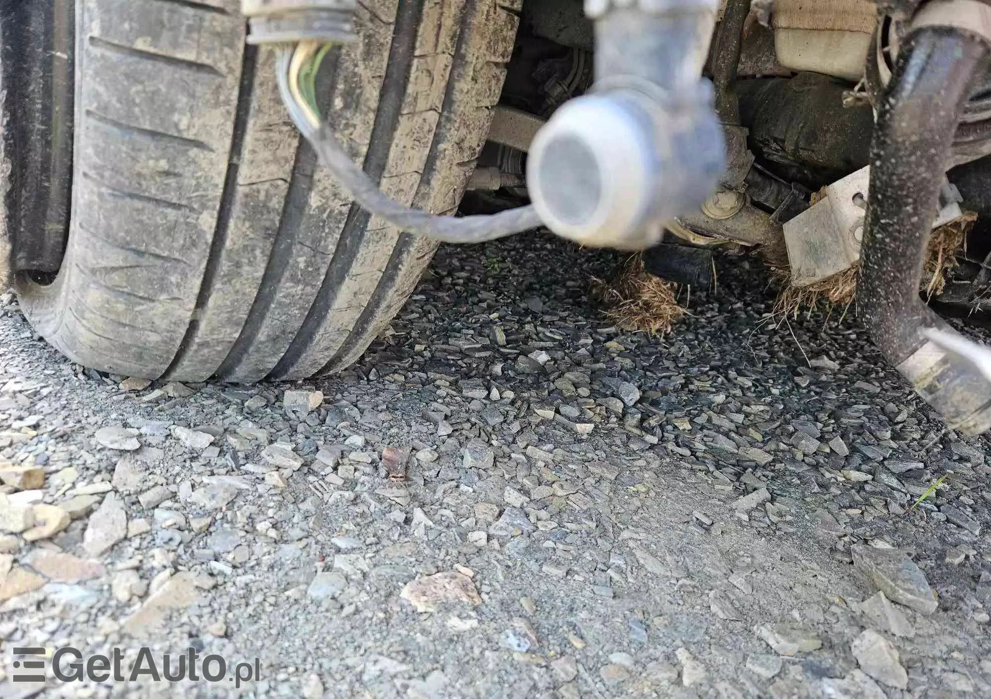 MERCEDES-BENZ Klasa C Coupe 9G-TRONIC Night Edition