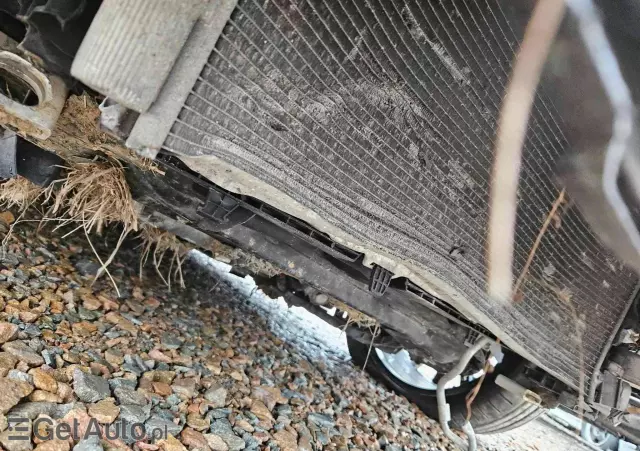 MERCEDES-BENZ Klasa C Coupe 9G-TRONIC Night Edition