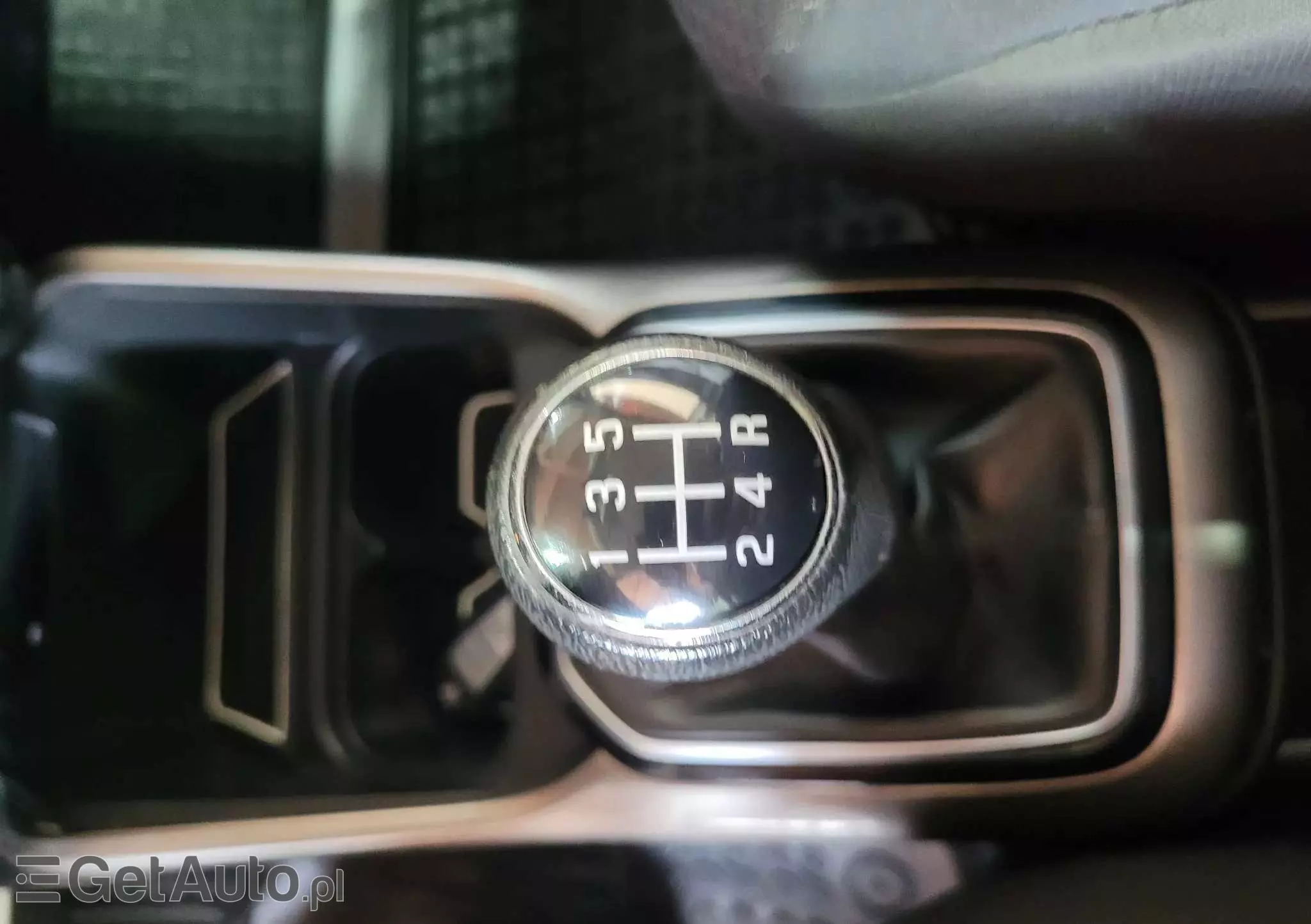 SUZUKI Ignis 1.2 Premium 4WD