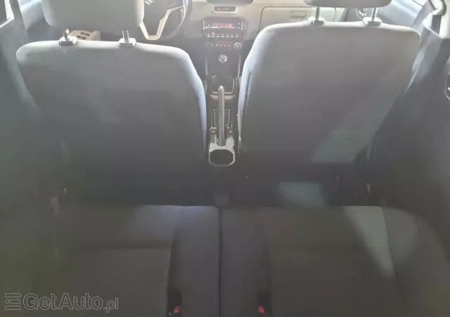 SUZUKI Ignis 1.2 Premium 4WD