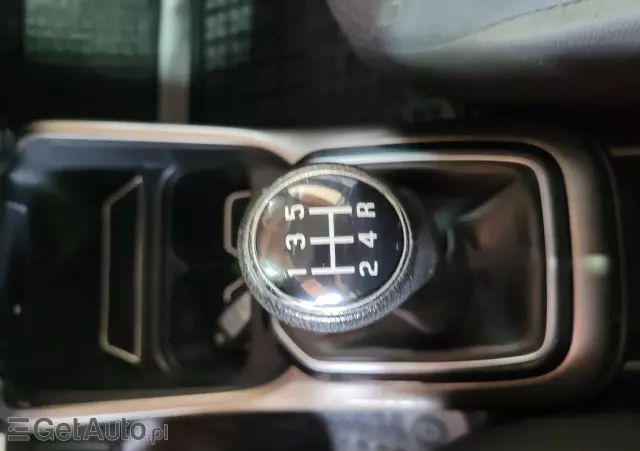 SUZUKI Ignis 1.2 Premium 4WD