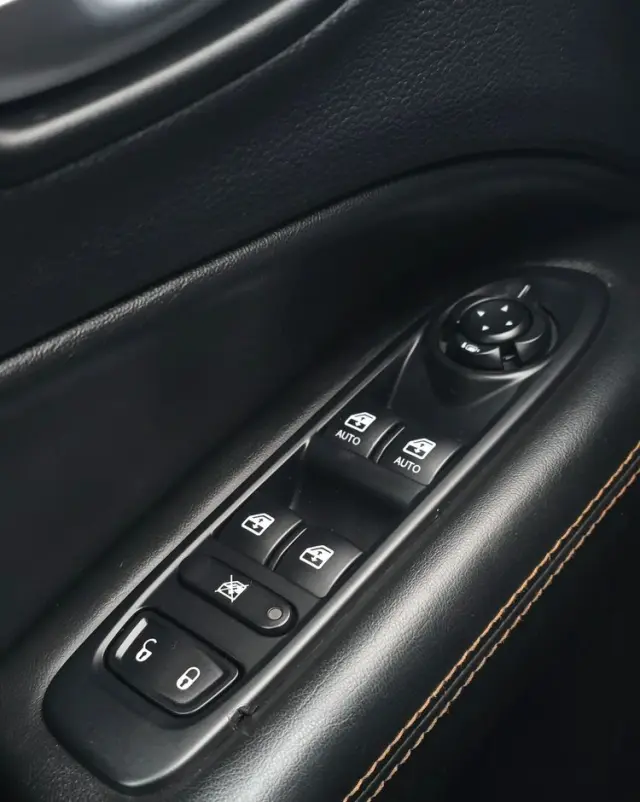 JEEP Compass 2.0 MultiJet Active Drive Automatik Limited