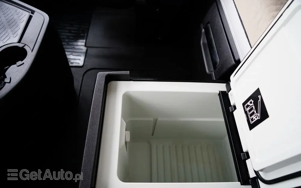 MERCEDES-BENZ ACTROS 1845 / MP5 / BIG SPACE 