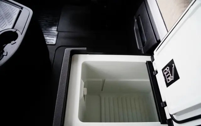 MERCEDES-BENZ ACTROS 1845 / MP5 / BIG SPACE 