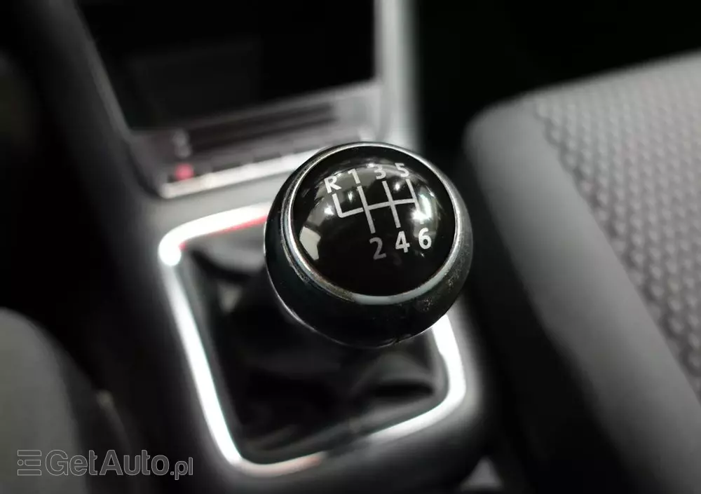 VOLKSWAGEN Tiguan 1.4 TSI 4Motion Trend & Fun