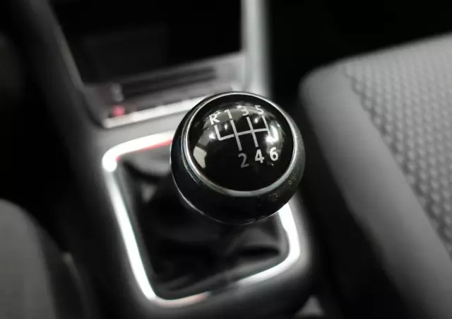 VOLKSWAGEN Tiguan 1.4 TSI 4Motion Trend & Fun