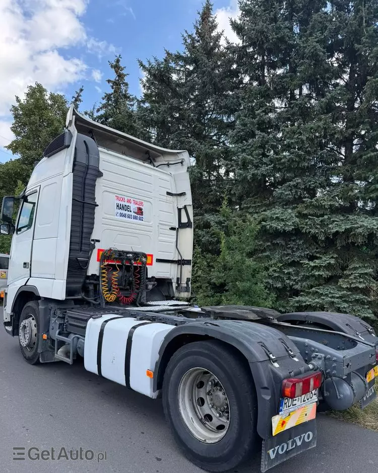 VOLVO FH440 *5578* 