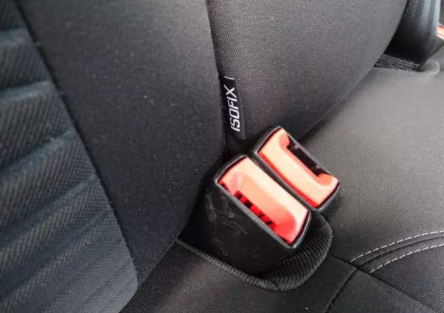 FORD Fiesta 1.0 EcoBoost Hybrid S&S TITANIUM