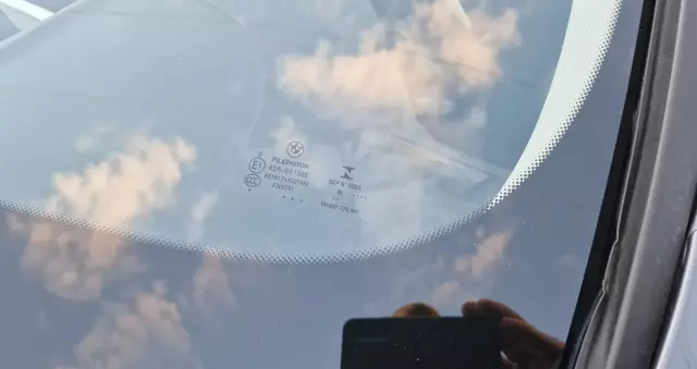 BMW 3GT 320d Advantage