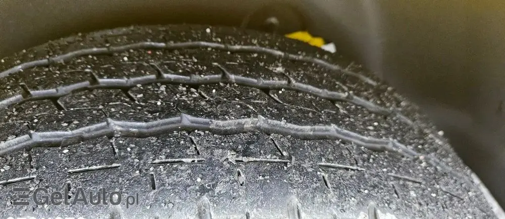 PEUGEOT EXPERT / WERSJA LONG / 2.0 HDI 