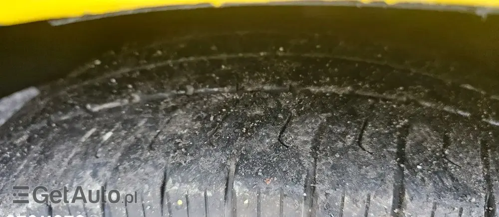 PEUGEOT EXPERT / WERSJA LONG / 2.0 HDI 