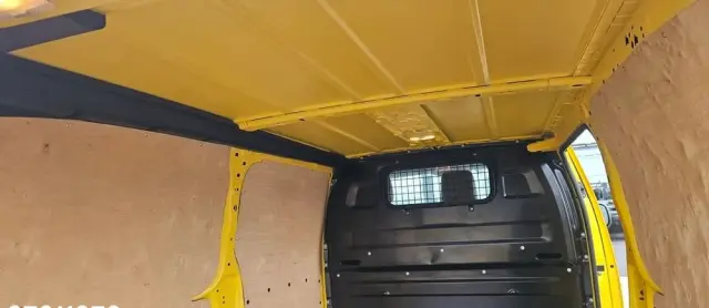 PEUGEOT EXPERT / WERSJA LONG / 2.0 HDI 